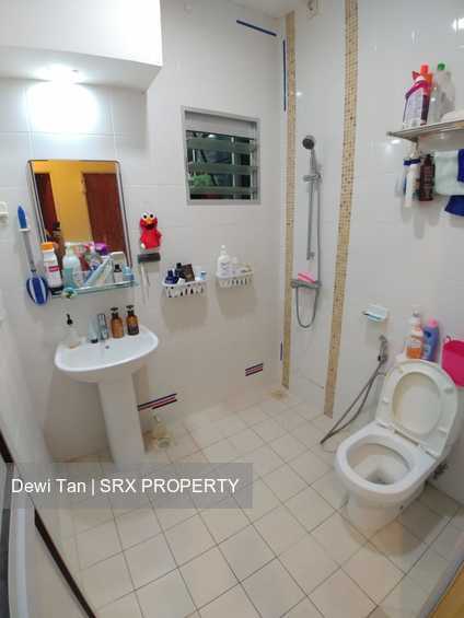 Blk 987A Buangkok Green (Hougang), HDB 4 Rooms #211321781